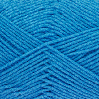 King Cole Cherished DK 100g