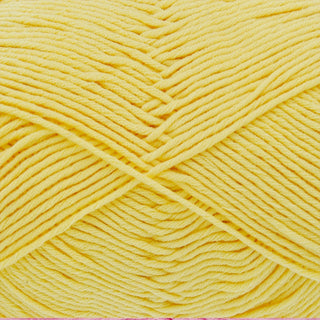 King Cole Bamboo Cotton DK 100g