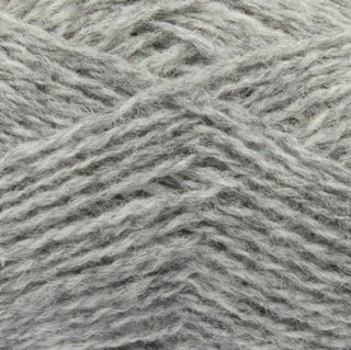 Jamieson's of Shetland DK 25g