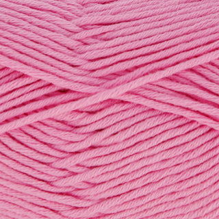 King Cole Bamboo Cotton DK 100g