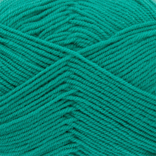 King Cole Big Value Baby DK 100g