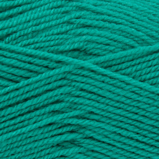 King Cole Baby Superball DK 250g