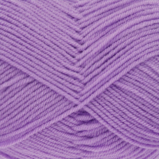 King Cole Big Value Baby DK 100g