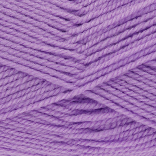 King Cole Baby Superball DK 250g