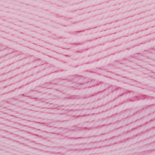 King Cole Comfort Aran 100g