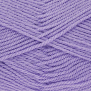 King Cole Comfort Aran 100g