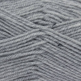 King Cole Fashion Aran 400g