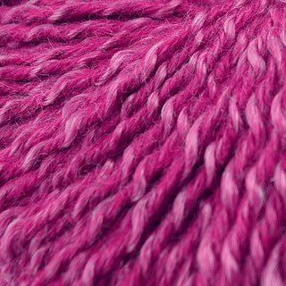 Louisa Harding Trenzar Aran 100g