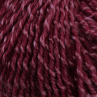 Louisa Harding Trenzar Aran 100g