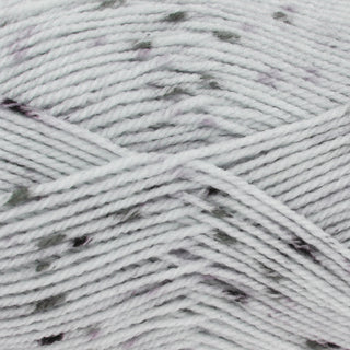 King Cole Smarty DK 100g