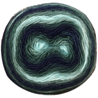 Stylecraft Dreamcatcher DK 150g