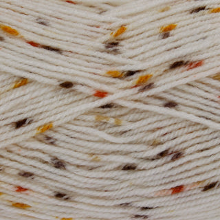 King Cole Smarty DK 100g