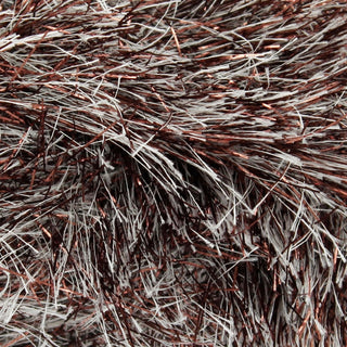 King Cole Tinsel Chunky 50g