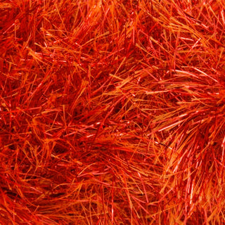 King Cole Tinsel Chunky 50g