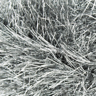 King Cole Tinsel Chunky 50g