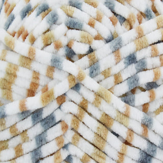 King Cole Yummy Chunky 100g