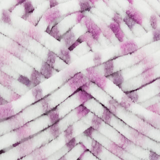 King Cole Yummy Chunky 100g