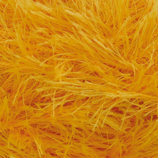 King Cole Moments DK 50g