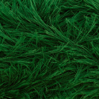 King Cole Moments DK 50g