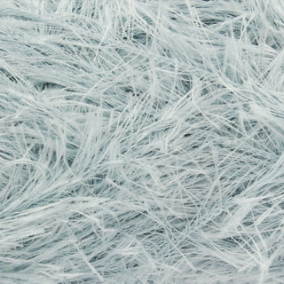 King Cole Moments DK 50g