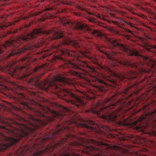 Jamieson's of Shetland DK 25g