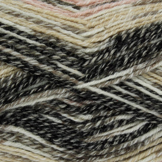 King Cole Drifter DK 100g