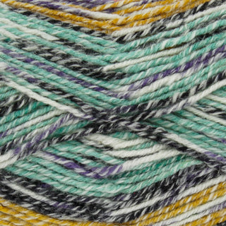 King Cole Drifter DK 100g