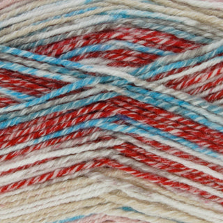 King Cole Drifter DK 100g