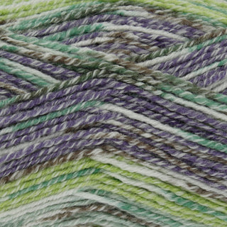 King Cole Drifter DK 100g