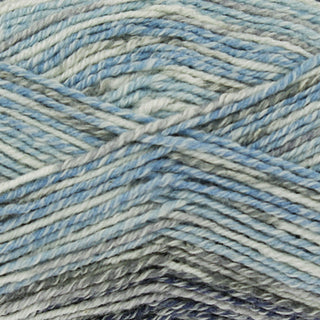 King Cole Drifter DK 100g