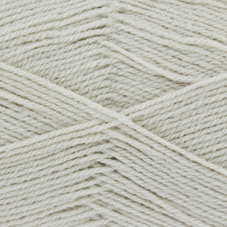 King Cole Big Value Baby 4Ply 100g