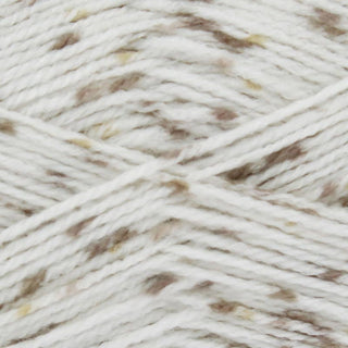 King Cole Big Value Baby Spot 4Ply 100g