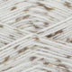 King Cole Big Value Baby Spot 4Ply 100g