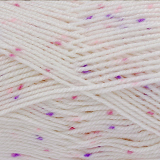 King Cole Smarty DK 100g