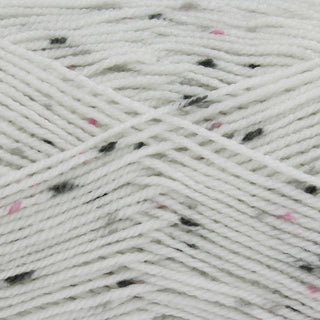 King Cole Smarty DK 100g