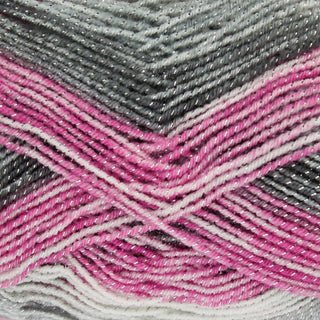 King Cole Shine DK 100g