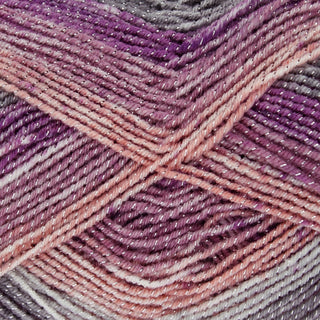 King Cole Shine DK 100g