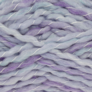 King Cole Gypsy Super Chunky 100g