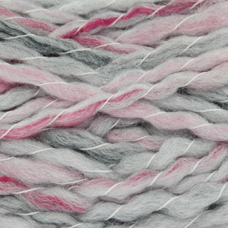 King Cole Gypsy Super Chunky 100g