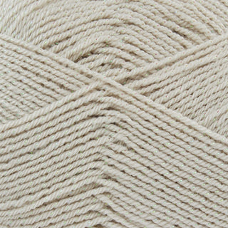 King Cole Baby Glitz DK 100g
