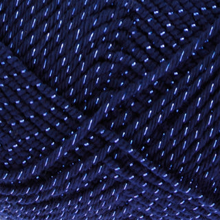 King Cole Glitz DK 100g