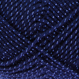 King Cole Glitz DK 100g