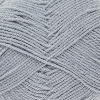 King Cole Comfort DK 100g