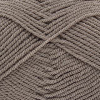 King Cole Comfort DK 100g