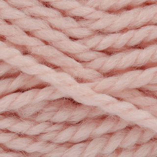 King Cole Magnum Chunky 100g