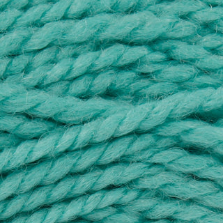 King Cole Magnum Chunky 100g