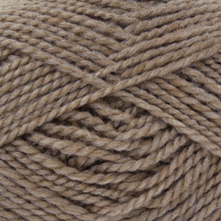 King Cole Big Value Chunky 100g