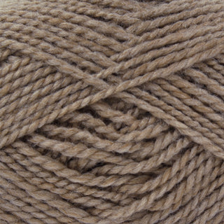 King Cole Big Value Chunky 100g