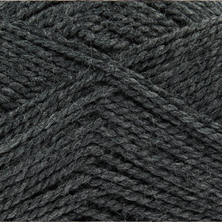 King Cole Big Value Chunky 100g