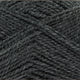 King Cole Big Value Chunky 100g